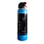 Aire Comprimido Vorago CLN-300 600ml - Limpieza Profesional de Electrónica