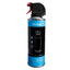Aire Comprimido Vorago CLN-106 227ml - Limpieza Profesional de Equipos