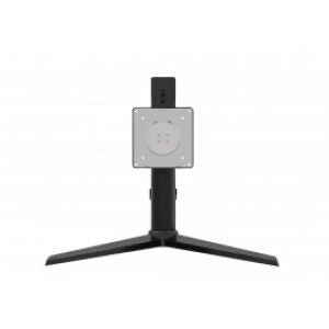 Stand Monitor VESA Game Factor SMG500 - Soporte Metal/Plástico Ajustable Imagen principal del producto