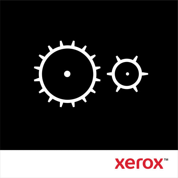 Banda de transferencia Xerox 115R00127 200K - VersaLink C7000 SFP Imagen principal del producto