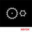 Banda de transferencia Xerox 115R00127 200K - VersaLink C7000 SFP