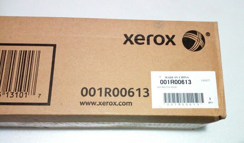 Limpiador Xerox 001R00623 para AltaLink B8145/55/70 - Mantenimiento Profesional Imagen principal del producto