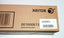 Limpiador Xerox 001R00623 para AltaLink B8145/55/70 - Mantenimiento Profesional