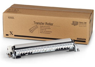 Rodillo XEROX 008R08103 para AltaLink B8145/55/70 - Original