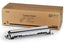 Rodillo XEROX 008R08103 para AltaLink B8145/55/70 - Original