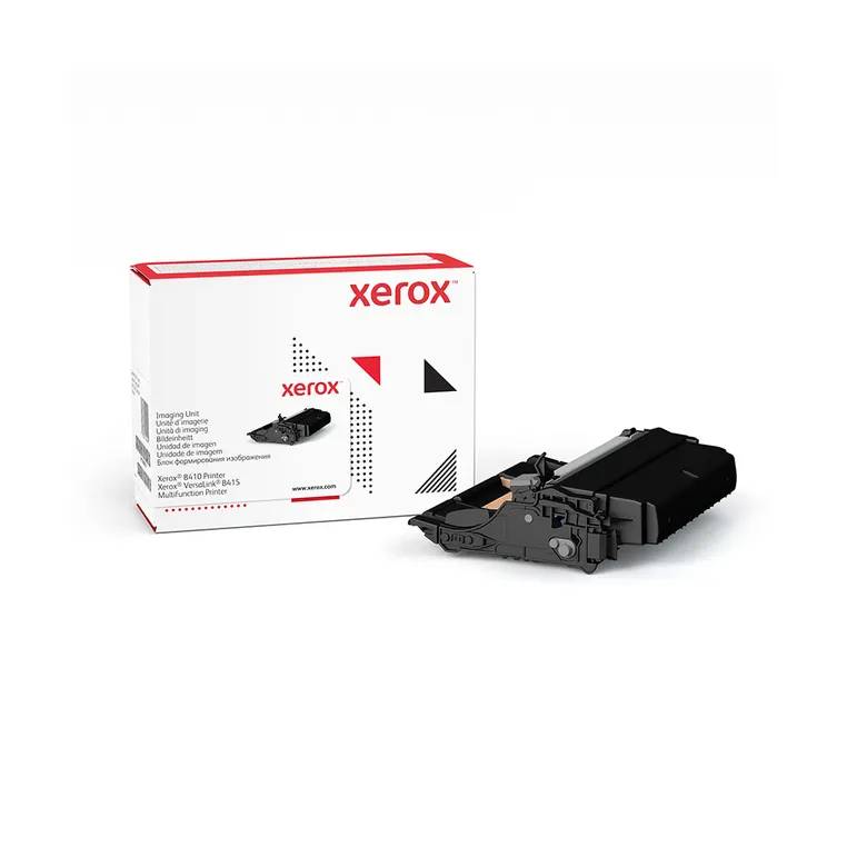 Cartucho de Tambor Xerox 013R00702 Negro - 75,000 Páginas B410/B415 Imagen principal del producto