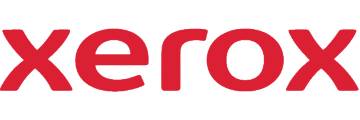 Kit de Mantenimiento Xerox 497N07238 - Rendimiento Óptimo para tu Impresora