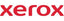 Kit de Mantenimiento Xerox 497N07238 - Rendimiento Óptimo para tu Impresora