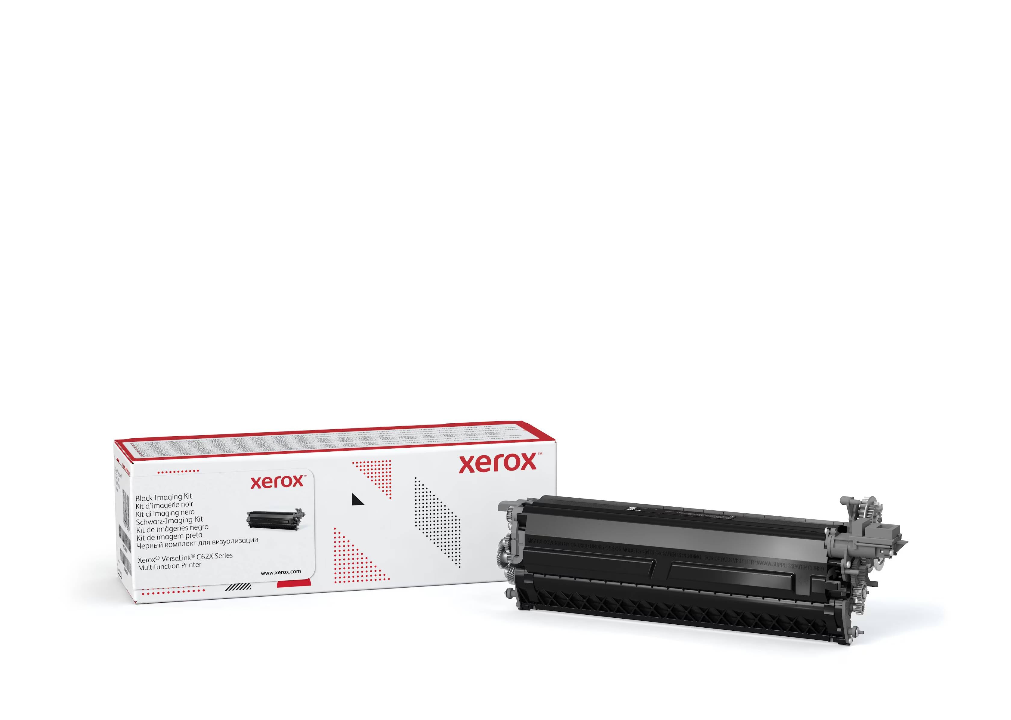 Unidad de imagen Xerox 013R00697 - 150,000 páginas VersaLink C620/C625