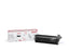 Unidad de imagen Xerox 013R00697 - 150,000 páginas VersaLink C620/C625