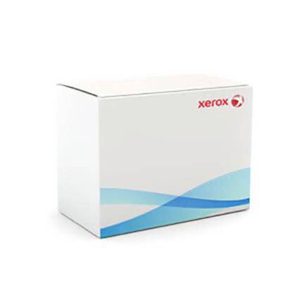 Filtro Xerox Ventilador para AltaLink C8170 Modelo 008R08104 Imagen principal del producto