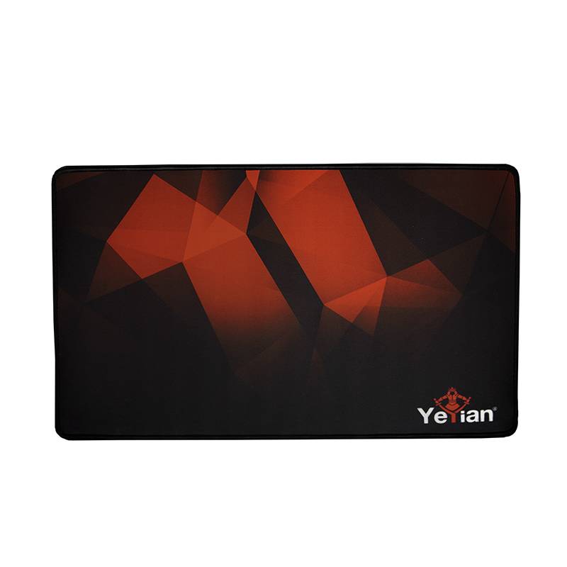 Mousepad Yeyian YSS-MP1050N Krieg1050 - Gaming de Gran Superficie Imagen principal del producto
