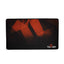 Mousepad Yeyian YSS-MP1050N Krieg1050 - Gaming de Gran Superficie