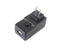 Fuente de Alimentación Zebra PWR-WUA5V12W0US - 5V 12W POS Negro