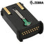 Batería de reemplazo Zebra BTRY-MC9X-26MA-01 - Compatible con terminales MC9X