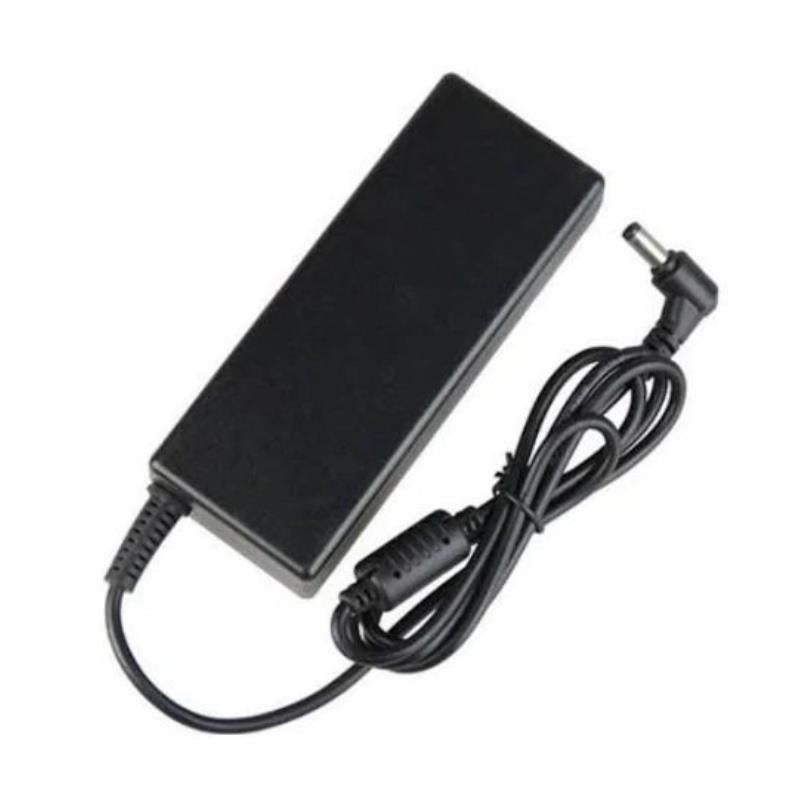 Adaptador de Energía ARUBA R3X86A - Compatible Laptops, Diseño Compacto Negro
