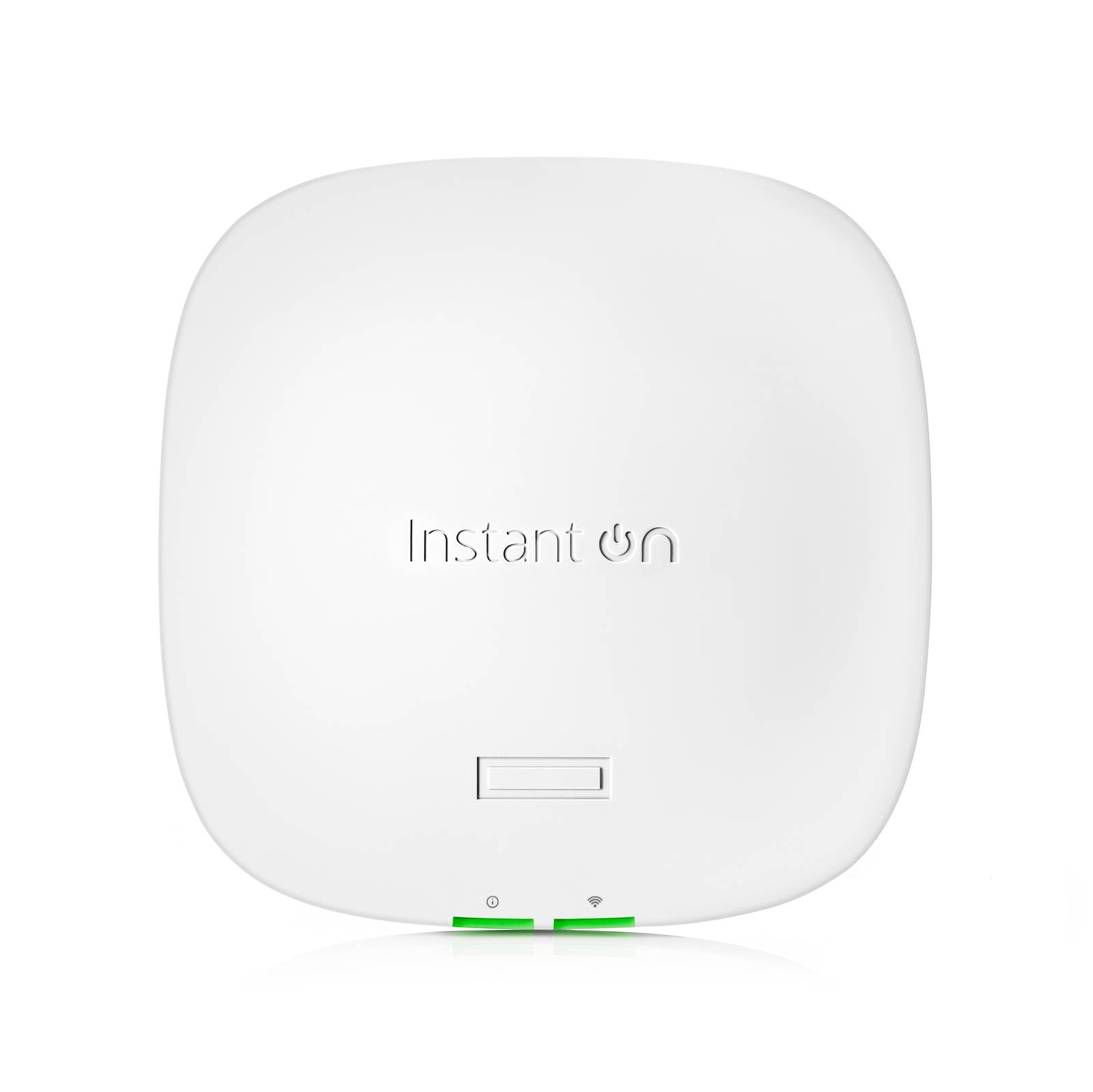 Access Point Aruba Instant On AP21 Wi-Fi 6 - Pack 5 Unidades Omnidireccional Imagen principal del producto