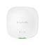 Access Point Aruba Instant On AP21 Wi-Fi 6 - Pack 5 Unidades Omnidireccional