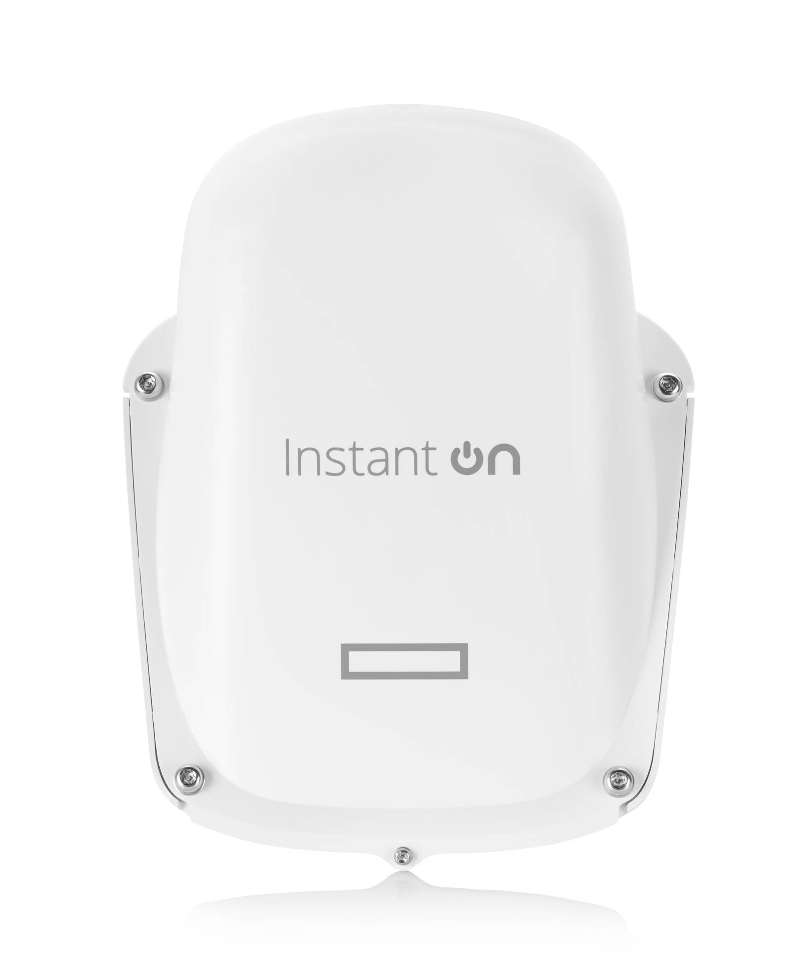 Access Point Aruba Instant On AP27 - Wi-Fi 6 802.11ax IP67 Outdoor Imagen principal del producto