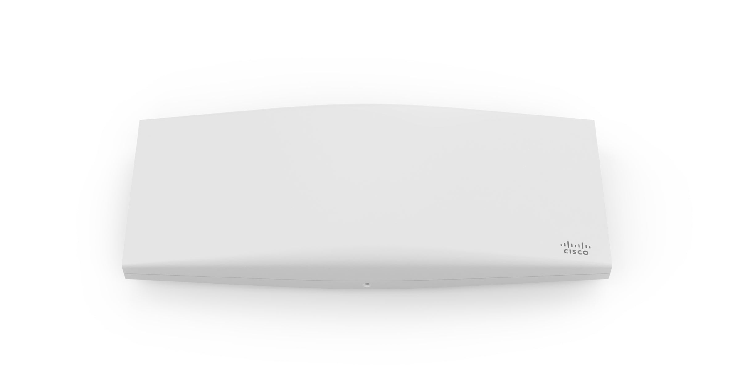 Access Point Cisco Meraki MR44-HW WiFi 6 Interior - Cobertura Profesional