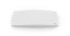 Access Point Cisco Meraki MR44-HW WiFi 6 Interior - Cobertura Profesional