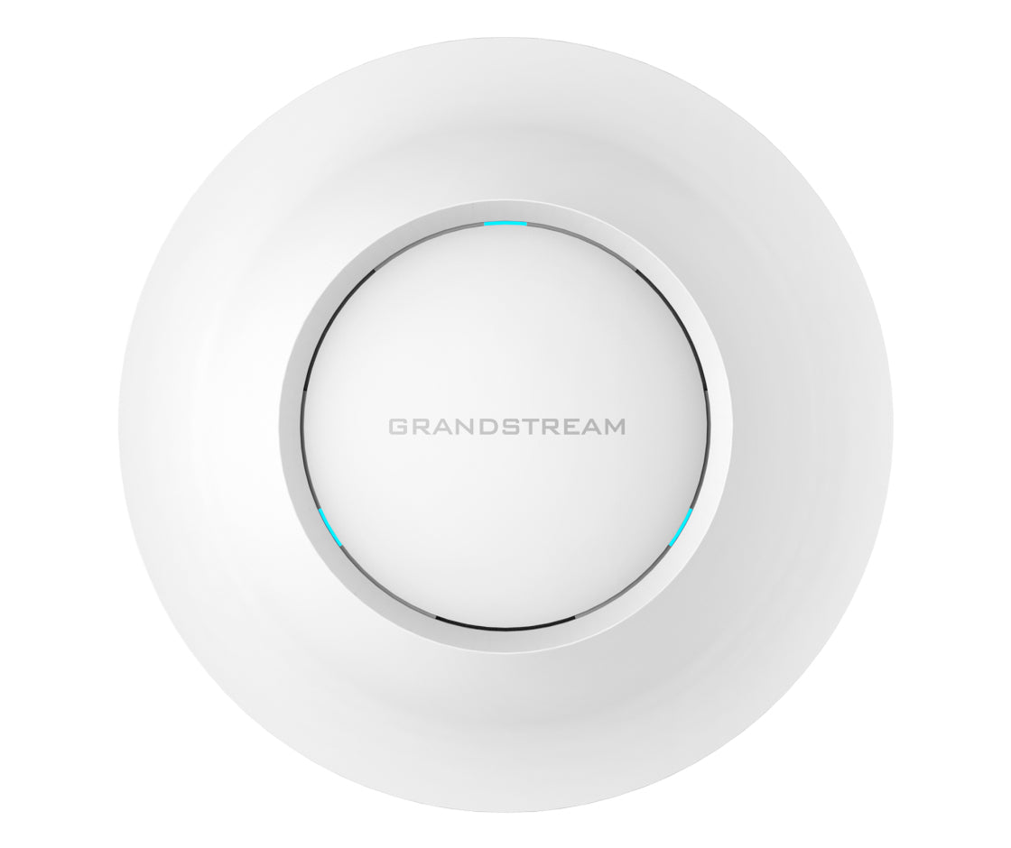 Access Point Wifi AC Grandstream GWN7630 - 2.33 Gbps, 175m, 200 usuarios Imagen principal del producto