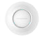 Access Point Wifi AC Grandstream GWN7630 - 2.33 Gbps, 175m, 200 usuarios