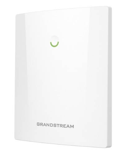 Access Point WiFi 6 Grandstream GWN7660ELR - 3 Gbps, Exterior, Cobertura 300m Imagen principal del producto