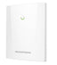 Access Point WiFi 6 Grandstream GWN7660ELR - 3 Gbps, Exterior, Cobertura 300m