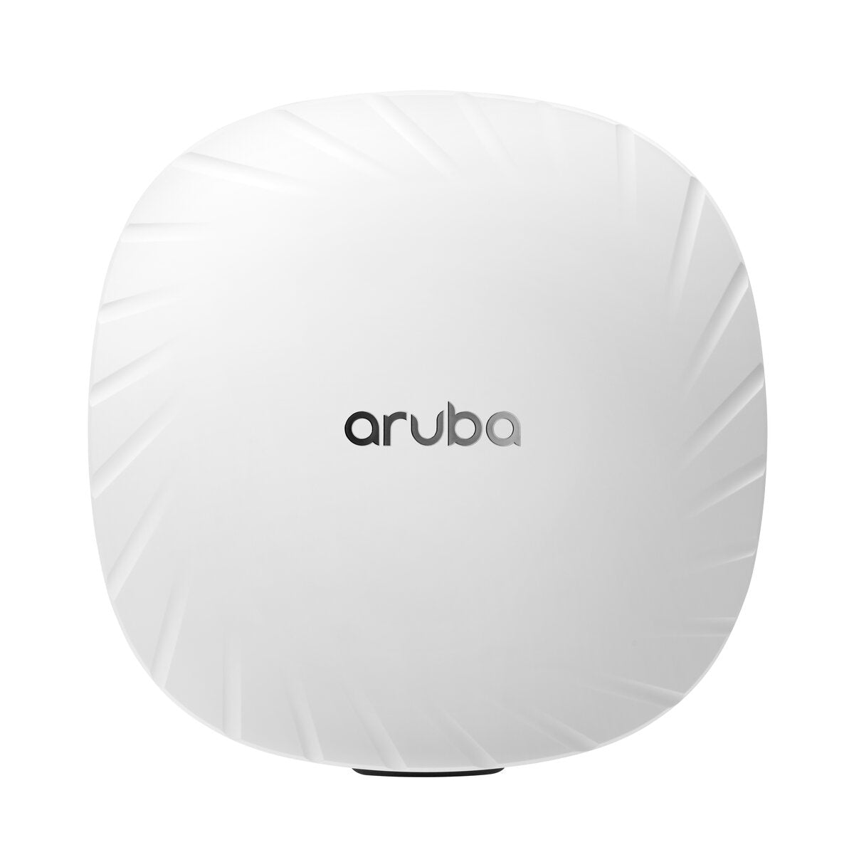 Access Point HPE Aruba AP-555 Wi-Fi 6 - 5.37 Gbps Dual Radio 4x4 MU-MIMO