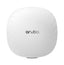 Access Point HPE Aruba AP-555 Wi-Fi 6 - 5.37 Gbps Dual Radio 4x4 MU-MIMO