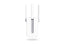 Extensor WiFi Mercusys MW300RE 300Mbps - 3 Antenas Alto Alcance