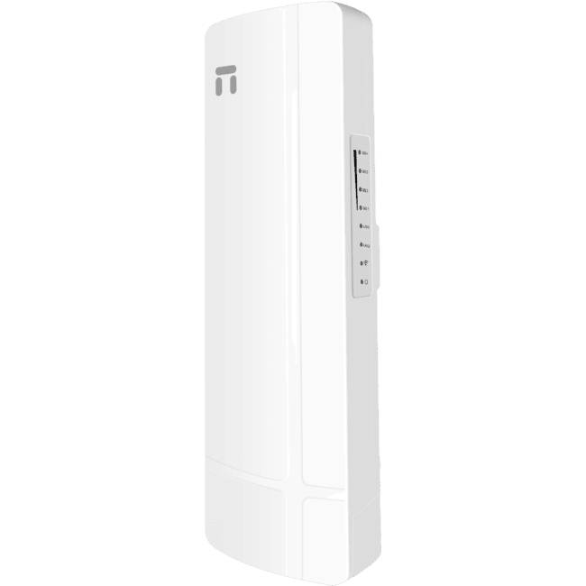 Extensor NETIS CPE 450Mbps - Punto a Punto Exterior Empresa Imagen principal del producto