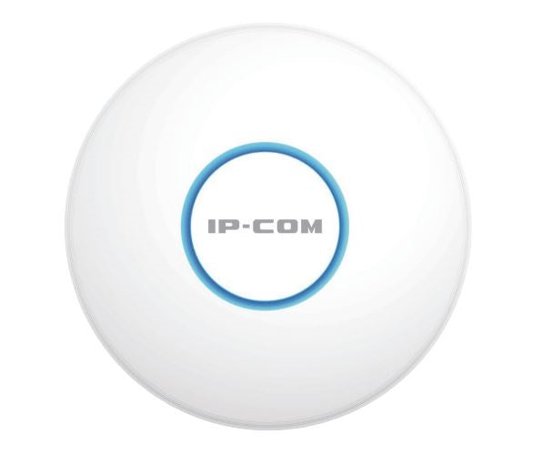 Access Point TENDA iUAP-AC-LITE - 1167 Mbps WiFi AC Dual Band Imagen principal del producto