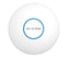 Access Point TENDA iUAP-AC-LITE - 1167 Mbps WiFi AC Dual Band