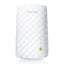 Repetidor WiFi Doble Banda AC750 TP-LINK RE200 - Extiende tu Cobertura