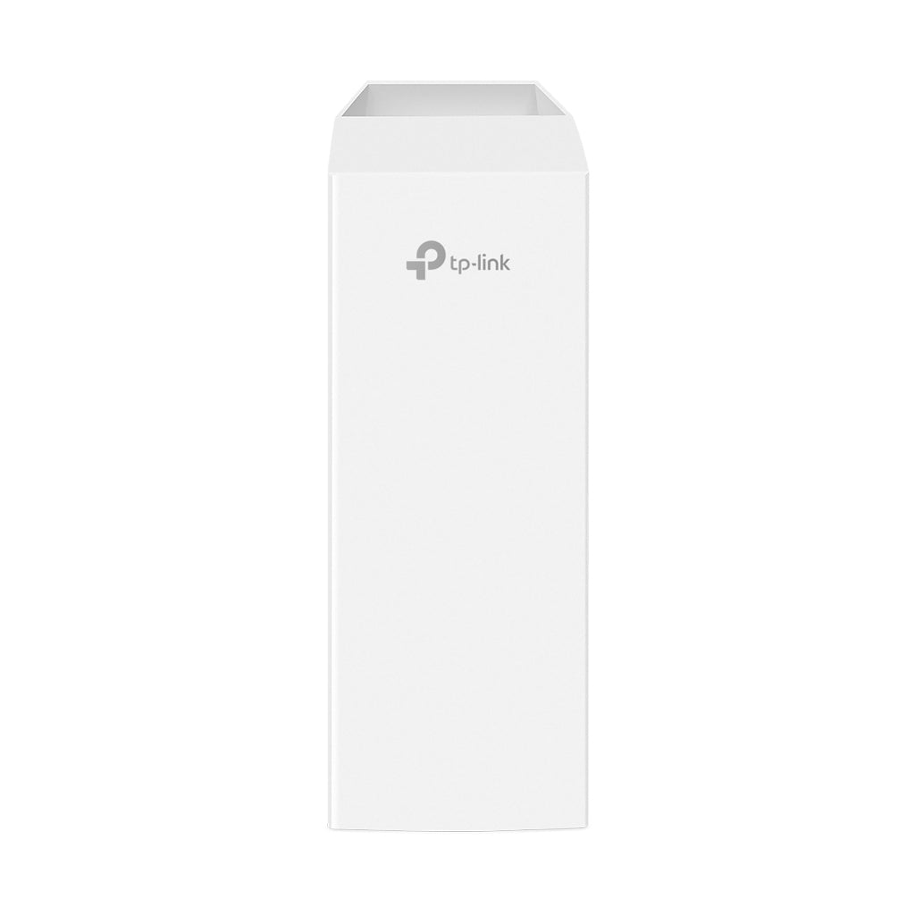 Access Point TP-Link CPE510 Exterior - MIMO Direccional, Control Pharos Imagen principal del producto