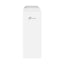 Access Point TP-Link CPE510 Exterior - MIMO Direccional, Control Pharos
