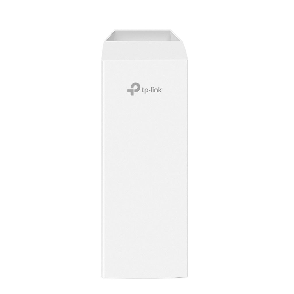 Access Point TP-LINK CPE210 Exterior 9 dBi - Antenas MIMO Pharos MaxStream
