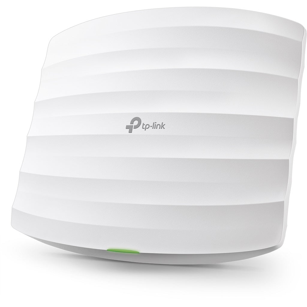Access Point TP-Link Omada EAP110 - Administración Centralizada en la Nube