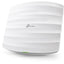 Access Point TP-Link Omada EAP110 - Administración Centralizada en la Nube