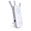 Repetidor WiFi TP-LINK RE450 Doble Banda AC1750 - Extiende tu cobertura