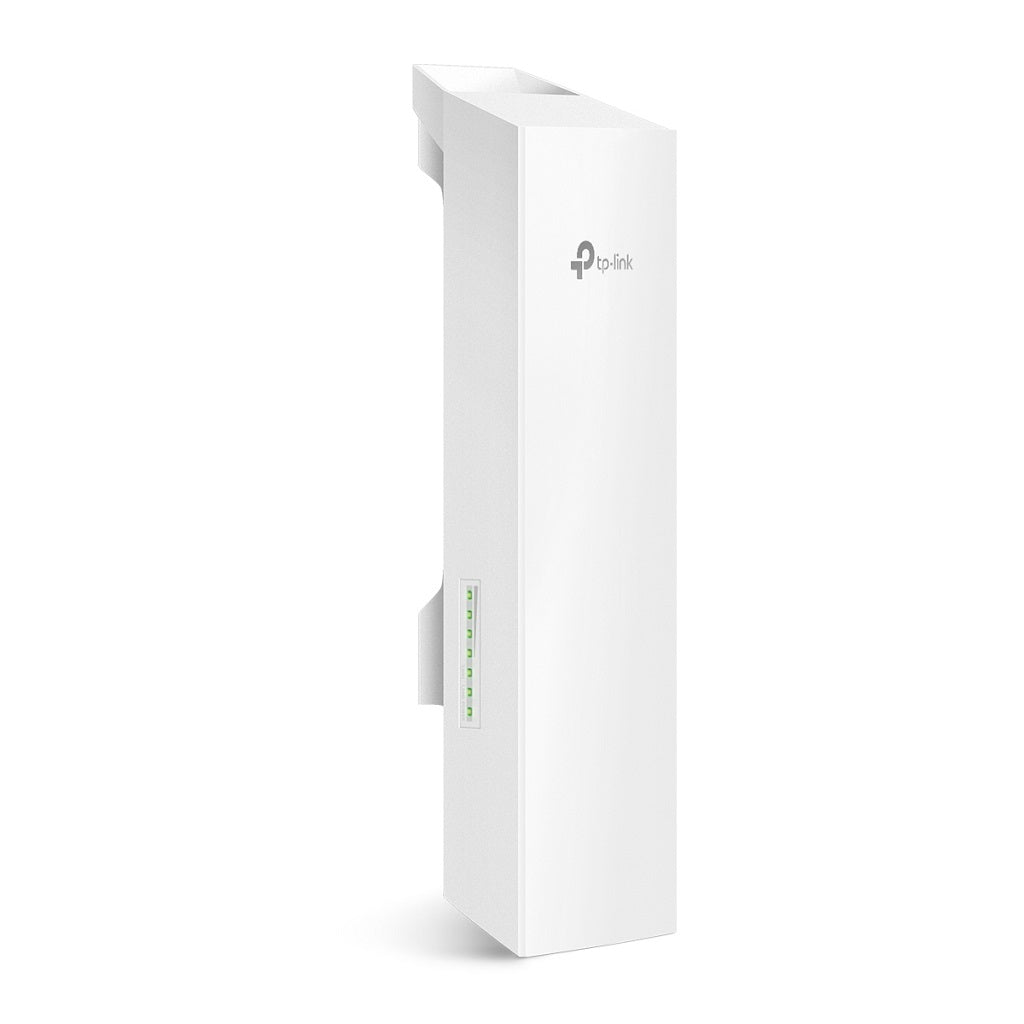 Access Point TP-Link CPE220 Exterior - Potencia Ajustable, Alta Cobertura Imagen principal del producto