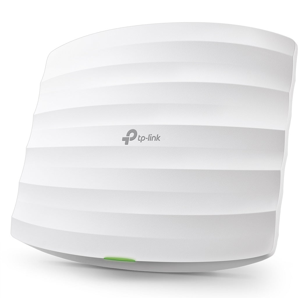 Access Point TP-Link Omada EAP115 - Administración en la Nube para Techo Imagen principal del producto