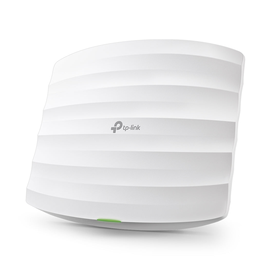Access Point TP-Link Omada EAP225 AC1350 MU-MIMO - Montaje en Techo Imagen principal del producto