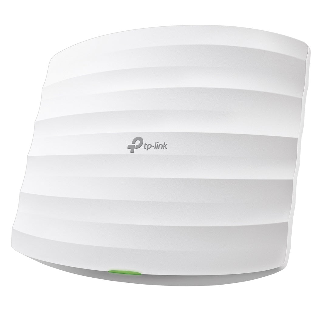 Access Point TP-Link Omada EAP245 AC1750 MU-MIMO - Montaje en Techo Gigabit