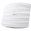 Access Point TP-Link Omada EAP245 AC1750 MU-MIMO - Montaje en Techo Gigabit