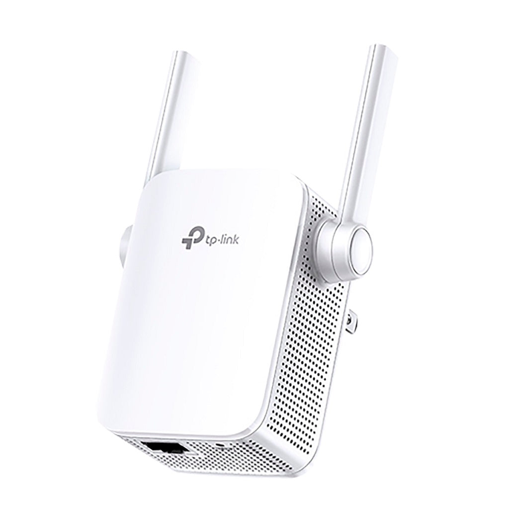 Extensor Wi-Fi AC1200 TP-LINK RE305 - Amplía tu Señal Inalámbrica Imagen principal del producto