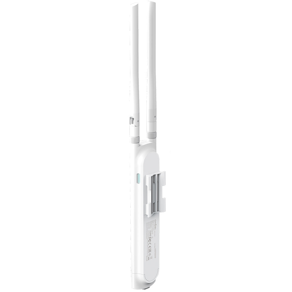 Access Point AC1200 TP-Link Omada EAP225-Outdoor - MU-MIMO Exterior