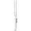 Access Point AC1200 TP-Link Omada EAP225-Outdoor - MU-MIMO Exterior
